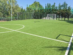 TH Ostuni - Ostuni Marina Village