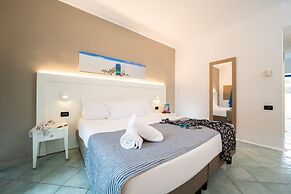 TH Ostuni - Ostuni Marina Village