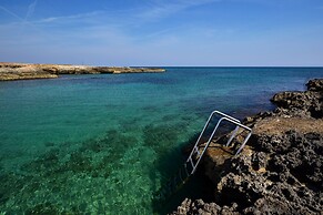 TH Ostuni - Ostuni Marina Village