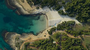 TH Ostuni - Ostuni Marina Village