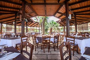 TH Ostuni - Ostuni Marina Village