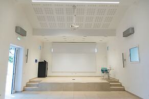 TH Ostuni - Ostuni Marina Village