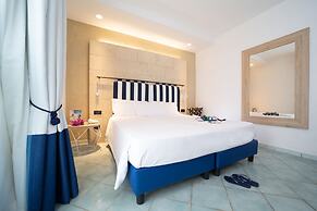 TH Ostuni - Ostuni Marina Village