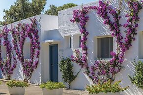 TH Ostuni - Ostuni Marina Village