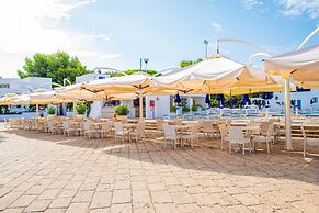 TH Ostuni - Ostuni Marina Village