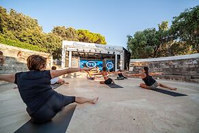 TH Ostuni - Ostuni Marina Village