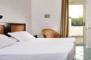 TH Ostuni - Ostuni Marina Village