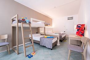 TH Ostuni - Ostuni Marina Village