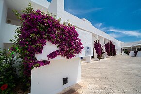 TH Ostuni - Ostuni Marina Village