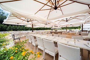 TH Ostuni - Ostuni Marina Village