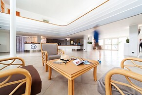 TH Ostuni - Ostuni Marina Village