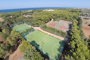 TH Ostuni - Ostuni Marina Village