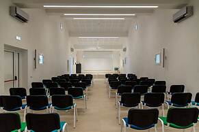 TH Ostuni - Ostuni Marina Village