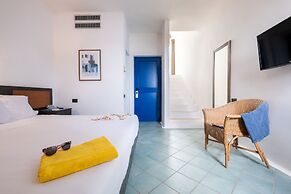 TH Ostuni - Ostuni Marina Village