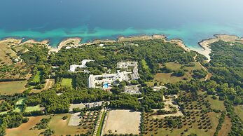 TH Ostuni - Ostuni Marina Village