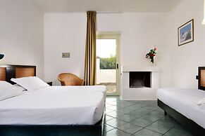 TH Ostuni - Ostuni Marina Village