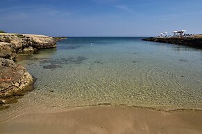 TH Ostuni - Ostuni Marina Village