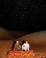 Hotel Pleasant Haveli