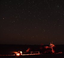 Hotel Pleasant Haveli