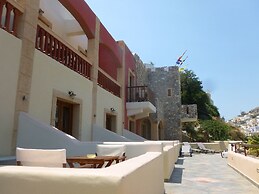 Castelo Beach Hotel