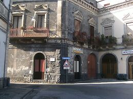 Da Rosa