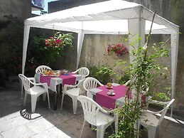 Da Rosa