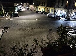 Da Rosa