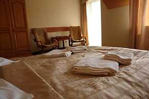 Amelia Zdroj Medical & Spa