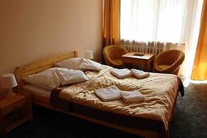 Amelia Zdroj Medical & Spa