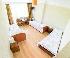 Amelia Zdroj Medical & Spa