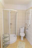 Amelia Zdroj Medical & Spa