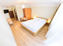 Amelia Zdroj Medical & Spa