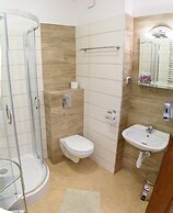 Amelia Zdroj Medical & Spa