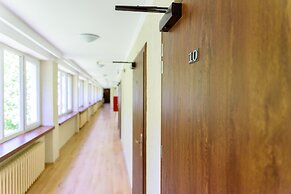 Amelia Zdroj Medical & Spa