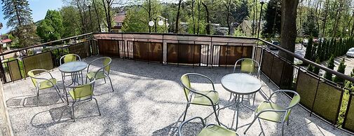 Amelia Zdroj Medical & Spa