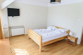 Amelia Zdroj Medical & Spa