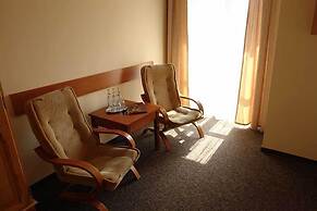 Amelia Zdroj Medical & Spa