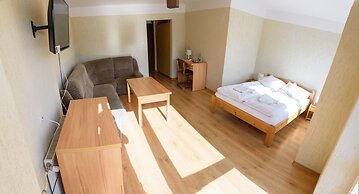 Amelia Zdroj Medical & Spa