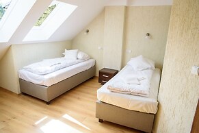 Amelia Zdroj Medical & Spa