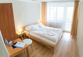 Amelia Zdroj Medical & Spa