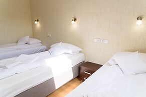 Amelia Zdroj Medical & Spa