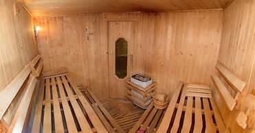 Amelia Zdroj Medical & Spa