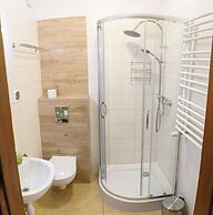 Amelia Zdroj Medical & Spa