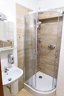 Amelia Zdroj Medical & Spa