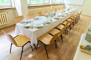 Amelia Zdroj Medical & Spa