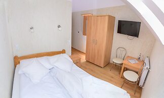 Amelia Zdroj Medical & Spa