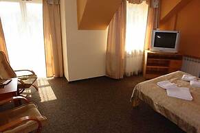 Amelia Zdroj Medical & Spa