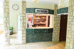 Amelia Zdroj Medical & Spa