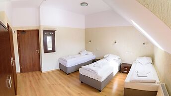 Amelia Zdroj Medical & Spa