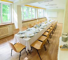 Amelia Zdroj Medical & Spa